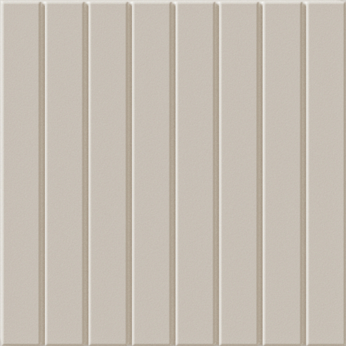 Raster Lines S Chalk Керамогранит 15x15