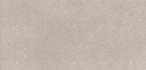 Earthtech Fronds_B On Demand  120x240