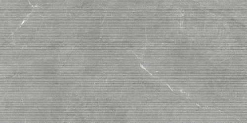 Vonn Грейдж Лум Дуктайл Керамическая плитка 60x120