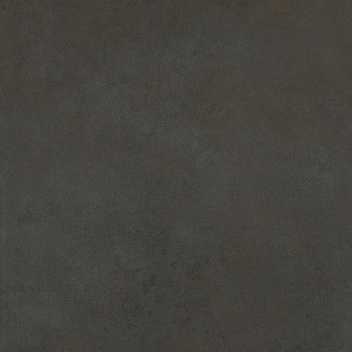 Easy Life Truffle Matte  Керамогранит 120x120