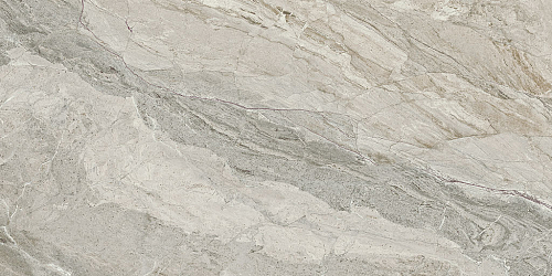 Earthsong Natural Бежевый  Керамогранит 60x120