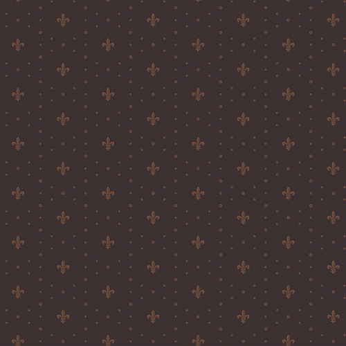 Флизелиновые обои НеоКлассика 1x10.05