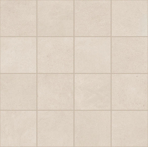 Buildtech 2.0 Ce Bone Mat 6 Mm Mos  Керамогранит 30x30