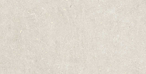 Vincen White Бежевый  Керамогранит 60x120