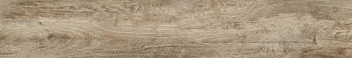 Woodside Валнат Грип Керамогранит 25x150