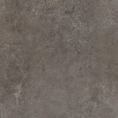 Дрифт Грей  Керамогранит 60x60