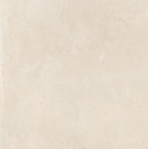 Formatech Cure 01 Matt Rett  120x120