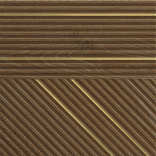 Вандерфул Лайф Плэй Вуд  Керамогранит 30x30