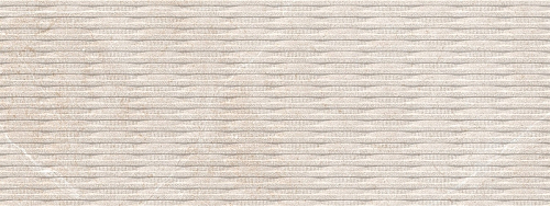 Saddle Coin Caliza  Керамическая плитка 45x120