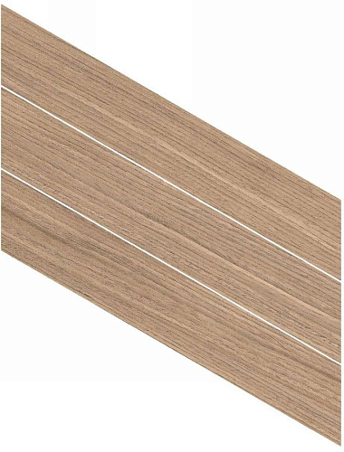 Nature Mood Chevron Dx Plank 01 Керамогранит 11.2x53.2