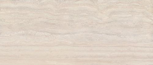 Xlim Sforza Beige Matt 6mm Керамогранит 120x280