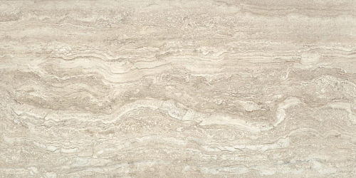 Lugano Декор Кремовый Матовый Керамогранит 60x120