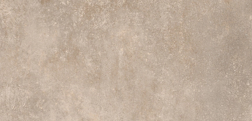 Match Up Cerim Cookie Comfort 6 Mm  Керамогранит 60x120