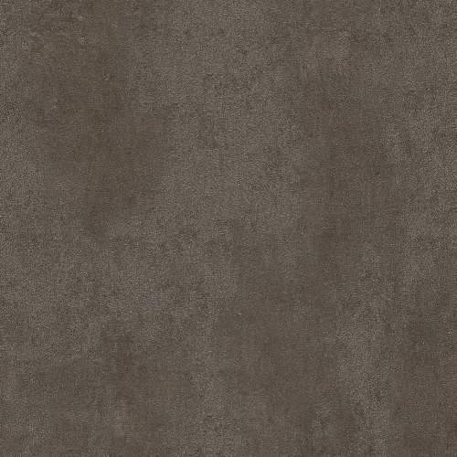 Sensi By Thun Brown Sand Str Rett  60x60