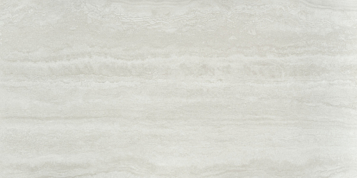 Lugano Марфил Керамогранит 60x120