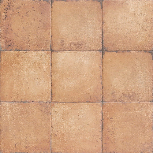 Bottega Ocre  Керамическая плитка 20x20