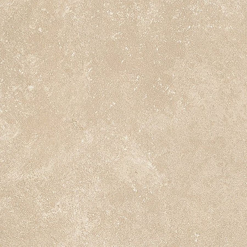 Nobu Beige Matt  Керамогранит 60x60