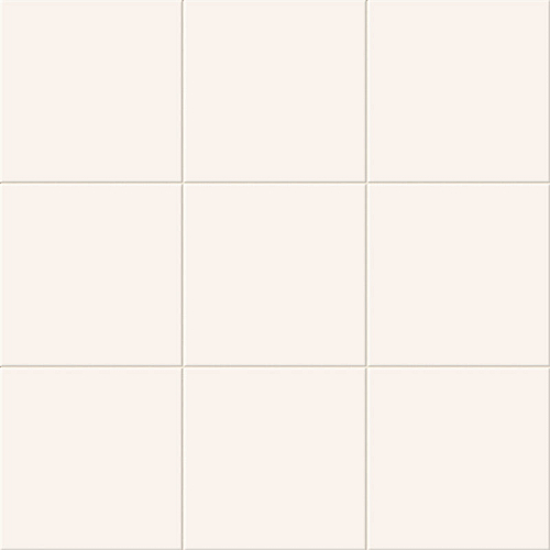 Chroma Blanco  Керамическая плитка 20x20