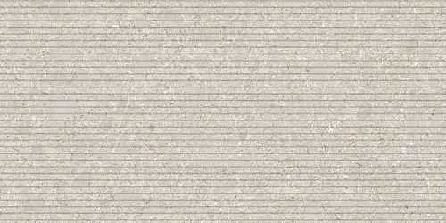 Frame Фрейм Лайт Глинт Дуктайл Софт  Керамическая плитка 59.8x119.8