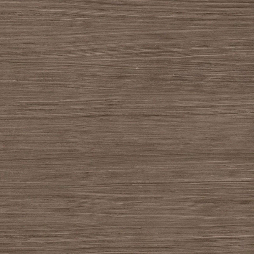 Magnum Plank 02 Comfort 6mm  Керамогранит 120x120