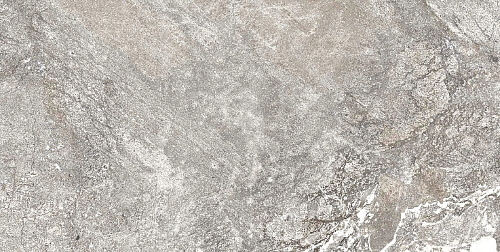 Magnum CDC White Porphyry Strutturato 6mm Керамогранит 60x120