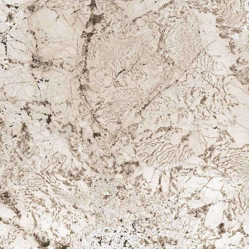 Magnum Glacier Glossy 6mm  Керамогранит 120x120