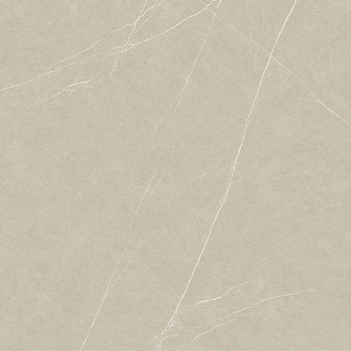Allure Санд Софт Керамогранит 90x90