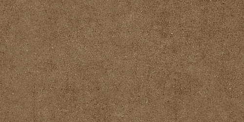 Cuit Кюйт Терра Софт Керамогранит 45x90