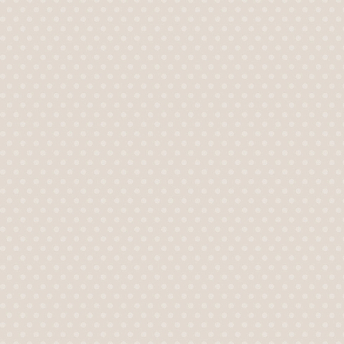 Флизелиновые обои Status vol.III 1x10.05