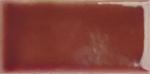 Yoko Bordo  Керамическая плитка 6.25x12.5