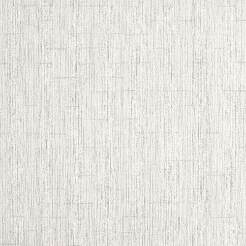 Виниловые обои Золотой час 1.06x10.05