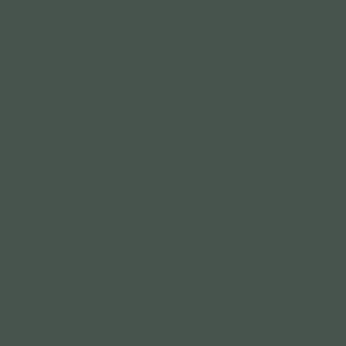 Флизелиновые обои Лотос 1x10.05