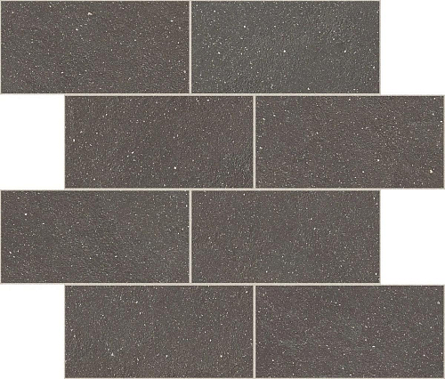 Earthtech Carb Ground Comfort 6 Mm Muretto  Керамогранит 30x30