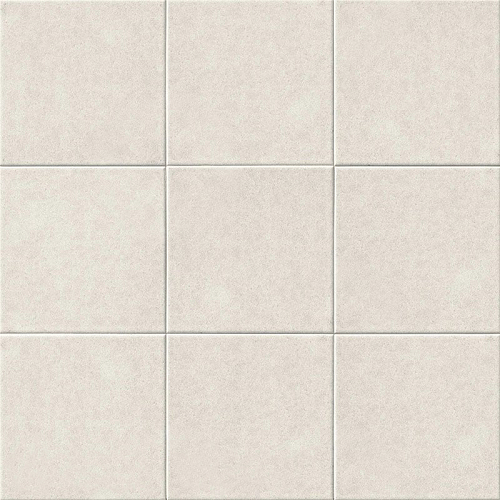 Concrete Pearl  Керамогранит 20x20