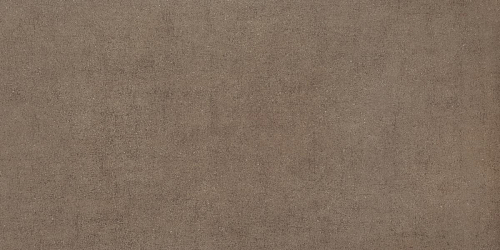 Cuit Кюйт Клэй Софт Керамогранит 60x120