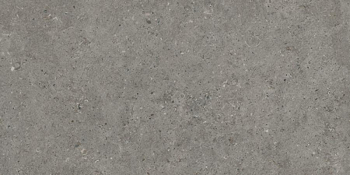 Bera&Beren Dark Grey Ductile Soft Керамическая плитка 60x120