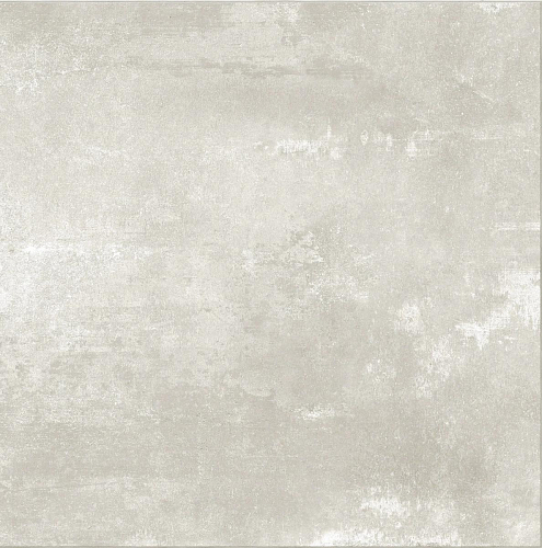 Rawtech Raw-White Nat  Керамогранит 80x80