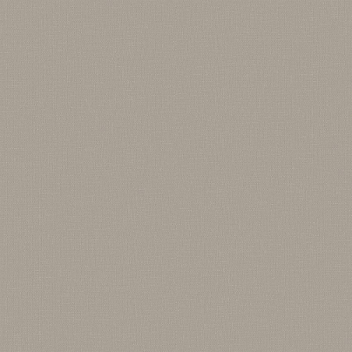 Флизелиновые обои Шейд 2 1x10.05
