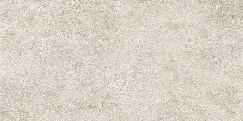 Кластик Перламутровый Матовый Керамогранит 30x60