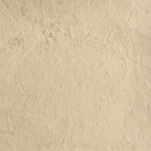 Лимос Лайм Матовый Керамогранит 60x60