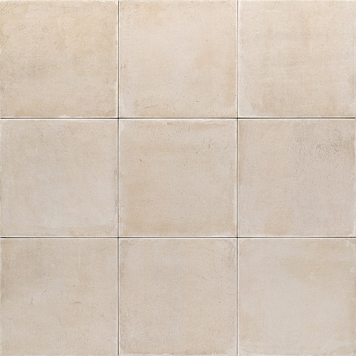 Elegance Элеганс Кремовый  Керамогранит 20x20