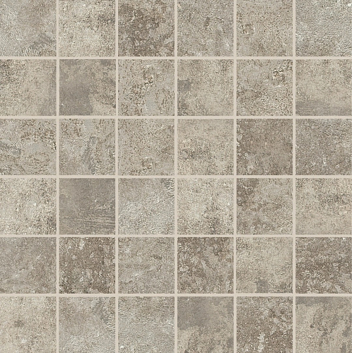 La Roche Ecru Mosaico  Керамогранит 30x30