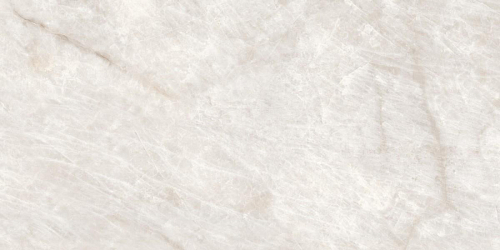 Карнико Вайт Сатинированный Керамогранит 60x120