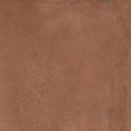 Sensi Terre By Thun Sensi Terre Mattone Nat  Керамогранит 60x60