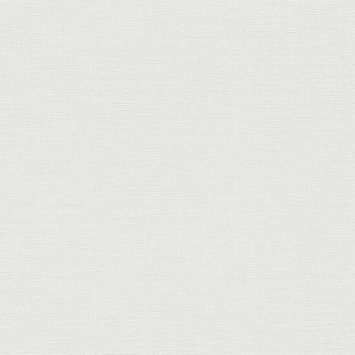 Виниловые обои Пасифика  1.06x10.05