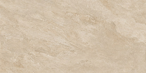Кварстоун Белый Керамогранит 60x120
