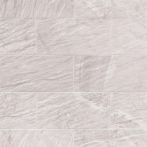 Slate Blanco  Керамическая плитка 15x30