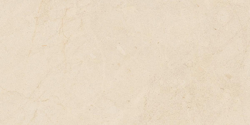 Biotech Crema Stone R+Ptv 9 Mm  Керамогранит 60x120