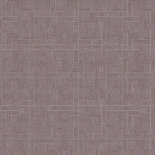 Флизелиновые обои Ритмика 1x10.05