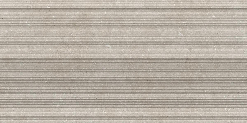 Oda Light Curve Ductile Керамическая плитка 59.8x119.8